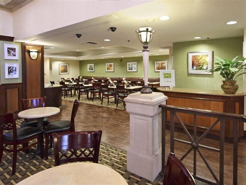 Holiday Inn Santa Ana-Orange County Airport By Ihg Exterior foto